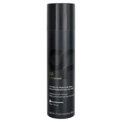 ColorProof Humidity Rx Style Lock Spray 5oz