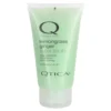 Qtica Smart Spa Lemongrass Ginger Sugar Scrub