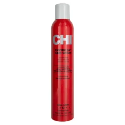 CHI Enviro 54 Hair Spray - Natural Hold 10oz