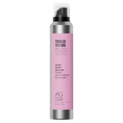 AG Care Tousled Texture - Body & Shine Styling Spray 5oz