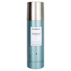 Goldwell Kerasilk Repower Volume Dry Shampoo 4.2oz
