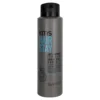 KMS Hair Stay Anti-Humidity Seal 4.1oz