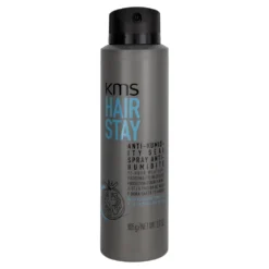 KMS Hair Stay Anti-Humidity Seal 4.1oz