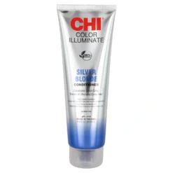 CHI Ionic Color Illuminate Conditioner -Cosmetics Sale Store 49399