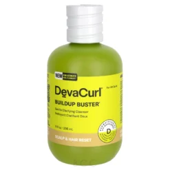 DevaCurl Buildup Buster Gentle Clarifying Cleanser