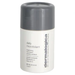 Dermalogica Daily Microfoliant 6 Dermalogica Daily Microfoliant -Cosmetics Sale Store 49519
