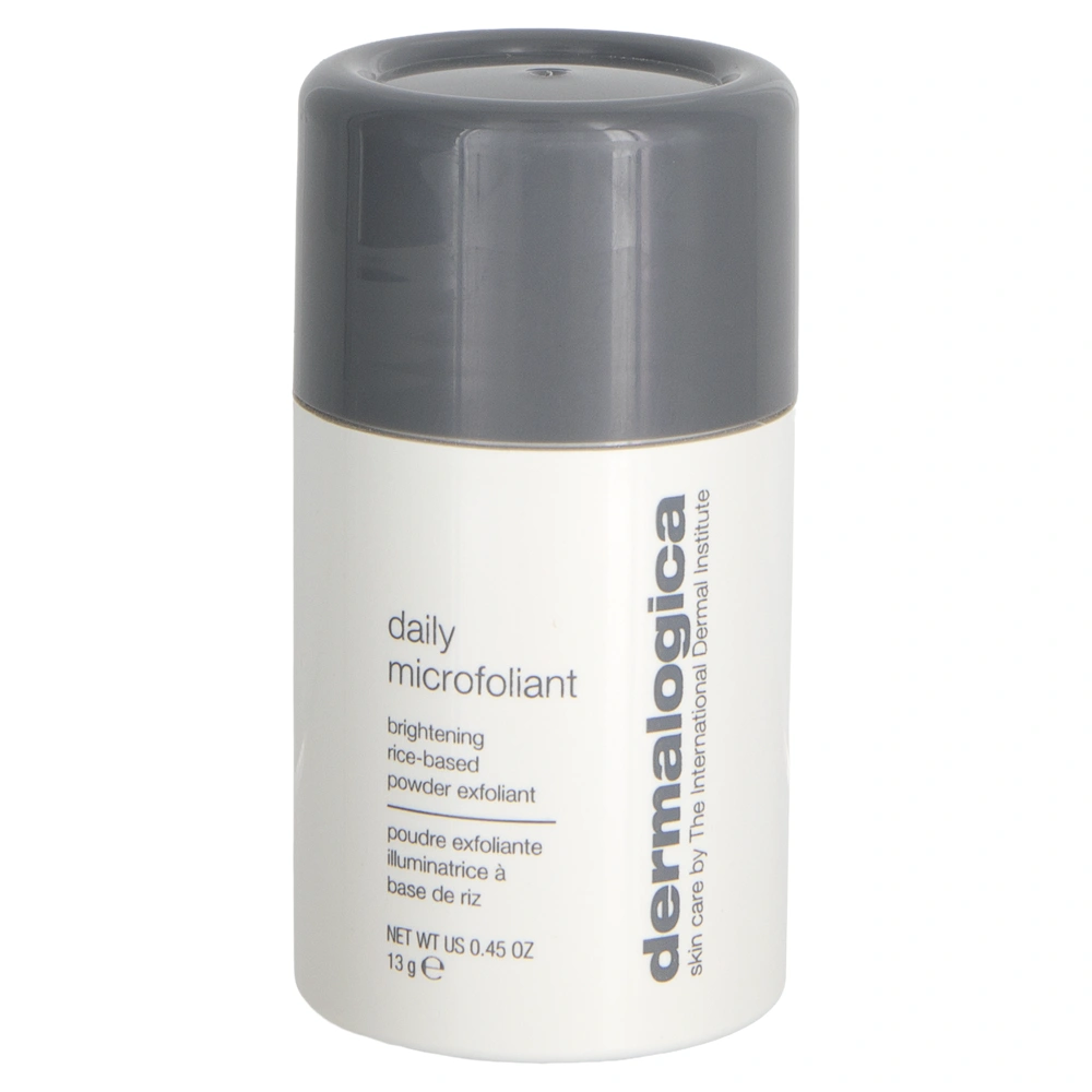 Dermalogica Daily Microfoliant 3 Dermalogica Daily Microfoliant - Image 3