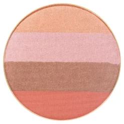 Jane Iredale Bronzer Refill -Cosmetics Sale Store 49572