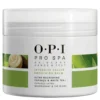 OPI Pro Spa Intensive Callus Smoothing Balm 8oz