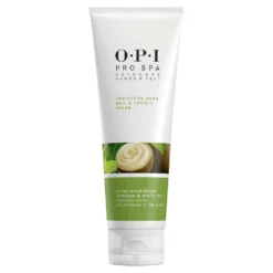 OPI Pro Spa Protective Hand, Nail & Cuticle Cream 4oz