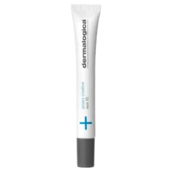 Dermalogica Stress Positive Eye Lift 0.85oz