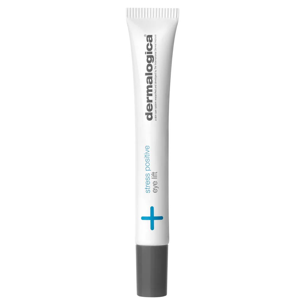 Dermalogica Stress Positive Eye Lift 0.85oz 1 Dermalogica Stress Positive Eye Lift 0.85oz