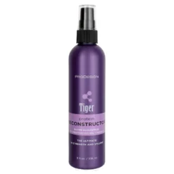 ProDesign Tiger Protein Reconstructor 8oz