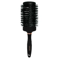 VARIS Ceramic Nylon Round Brush