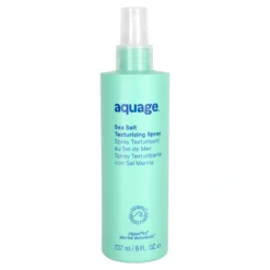 Aquage Sea Salt Texturizing Spray 8oz