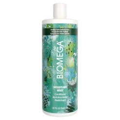 BIOMEGA Moisture Mist Conditioner -Cosmetics Sale Store 50364
