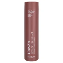 Lanza Healing ColorCare Clarifying Shampoo 10.1oz