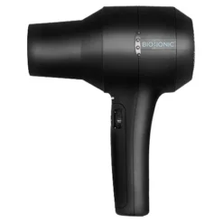 Bio Ionic Luxe Power Diva Compact Dryer 1piece