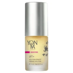 Yon-Ka Boosters Lift+ Firming Solution 0.51oz