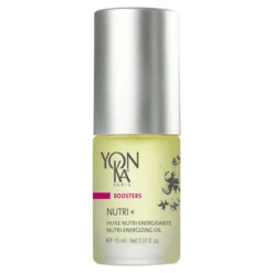 Yon-Ka Boosters Nutri+ Nutri-Energizing Oil 0.51oz