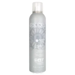 Abba Always Fresh Dry Shampoo 6.5oz