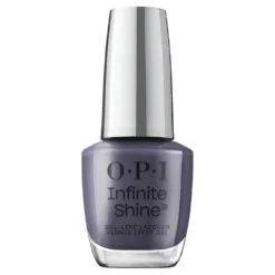 OPI Infinite Shine 2 - Less Is Norse 0.5oz