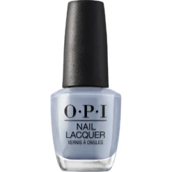 OPI Nail Lacquer - Check Out The Old Geysirs 0.5oz