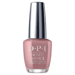 OPI Infinite Shine 2 - Reykjavik Has All The Spots 0.5oz