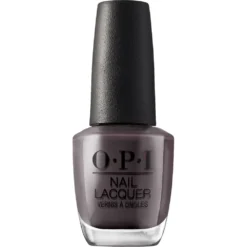 OPI Nail Lacquer - Krona-logical Order 0.5oz
