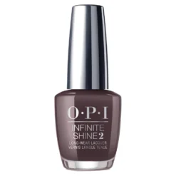 OPI Infinite Shine 2 - Krona-logical Order 0.5oz