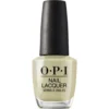 OPI Nail Lacquer - This Isn't Greenland 0.5oz