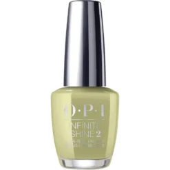 OPI Infinite Shine 2 - This Isn't Greenland 0.5oz