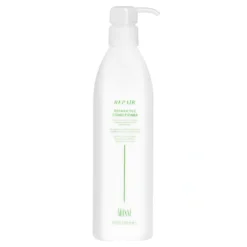 Aloxxi Reparative Conditioner