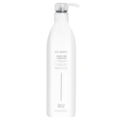 Aloxxi Clarifying Shampoo