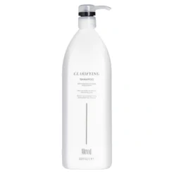 Aloxxi Clarifying Shampoo -Cosmetics Sale Store 51621