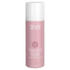 Surface Trinity Dry Shampoo -Cosmetics Sale Store 51645