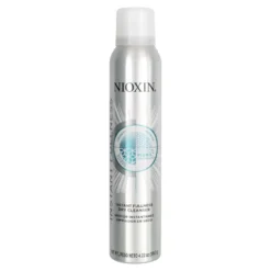 NIOXIN Instant Fullness Dry Cleanser 4.2oz