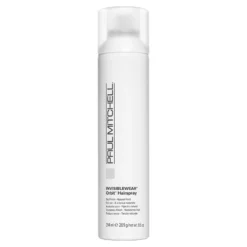 Paul Mitchell Invisiblewear Orbit Hairspray 9.5oz