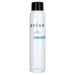 Prive Dry Shampoo 4.4oz