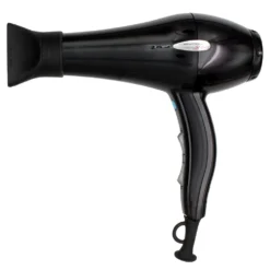 Cricket Centrix 5000 Hair Dryer 1piece
