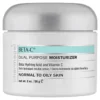 Pharmagel Beta-C - Dual Purpose Moisturizer 2oz