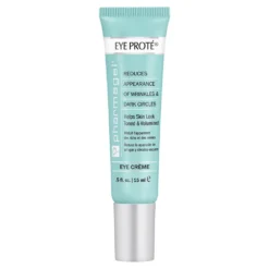 Pharmagel Eye Prote - Eye Creme 0.5oz