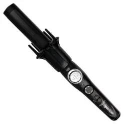 Salon Tech SpinStyle PRO Automatic Curling Iron -Cosmetics Sale Store 52797
