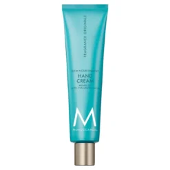 Moroccanoil Hand Cream - Fragrance Originale -Cosmetics Sale Store 52953