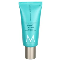 Moroccanoil Hand Cream - Fragrance Originale