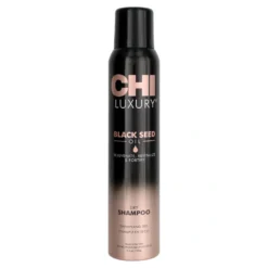 CHI Luxury Black Seed Oil Dry Shampoo 5.3oz