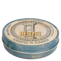 Reuzel Shave Cream -Cosmetics Sale Store 53398