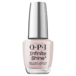 OPI Infinite Shine 2 - Don't Bossa Nova Me Around 0.5oz