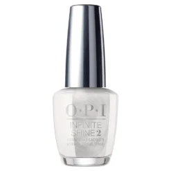 OPI Infinite Shine 2 - Kyoto Pearl 0.5oz