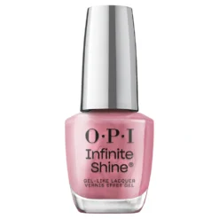OPI Infinite Shine 2 - Aphrodite's Pink Nightie 0.5oz